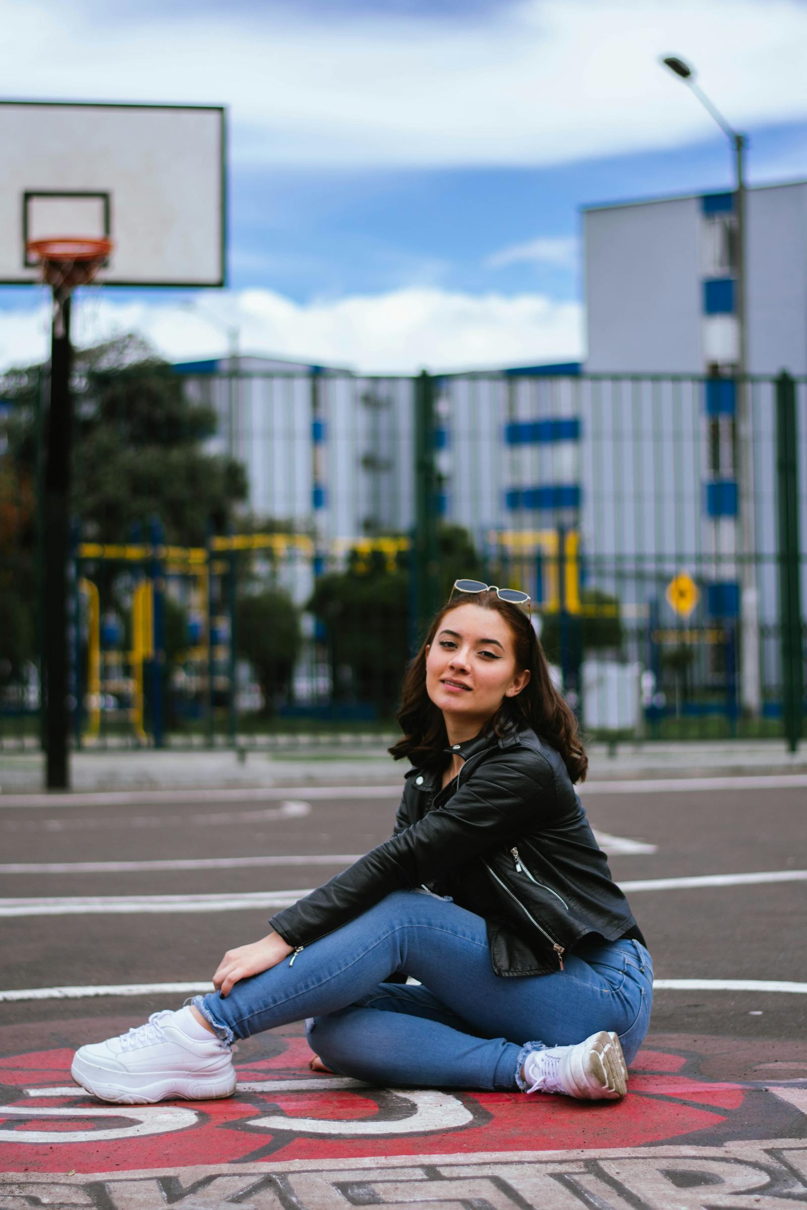 亚新体育 · 显示与省流